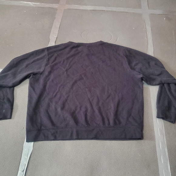 Nike crewneck - Picture 5 of 6